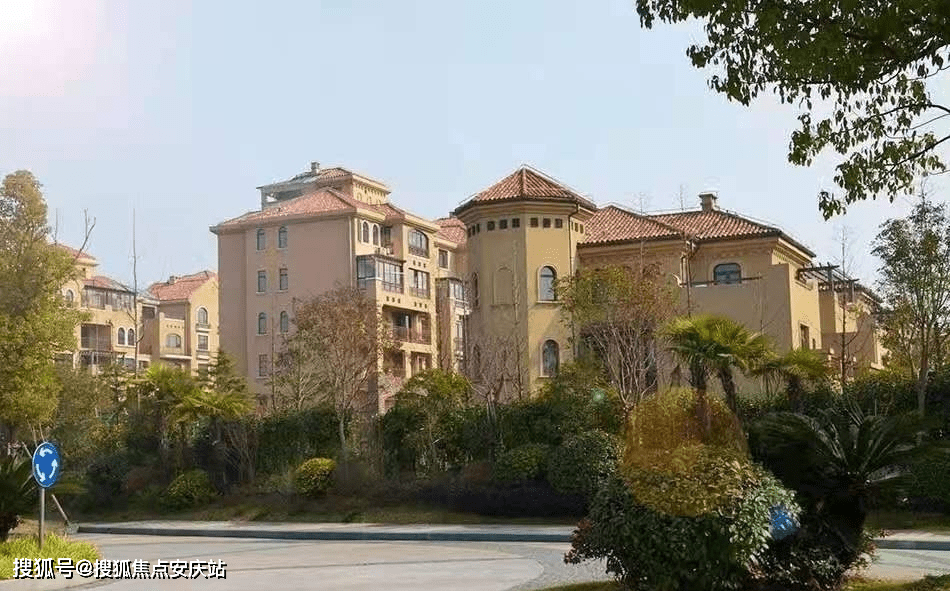 官林gdp_宜兴一角