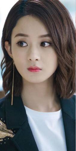 黑色|最广泛的各类穿搭实用技巧,学好了你也能完美蜕变成自信女神