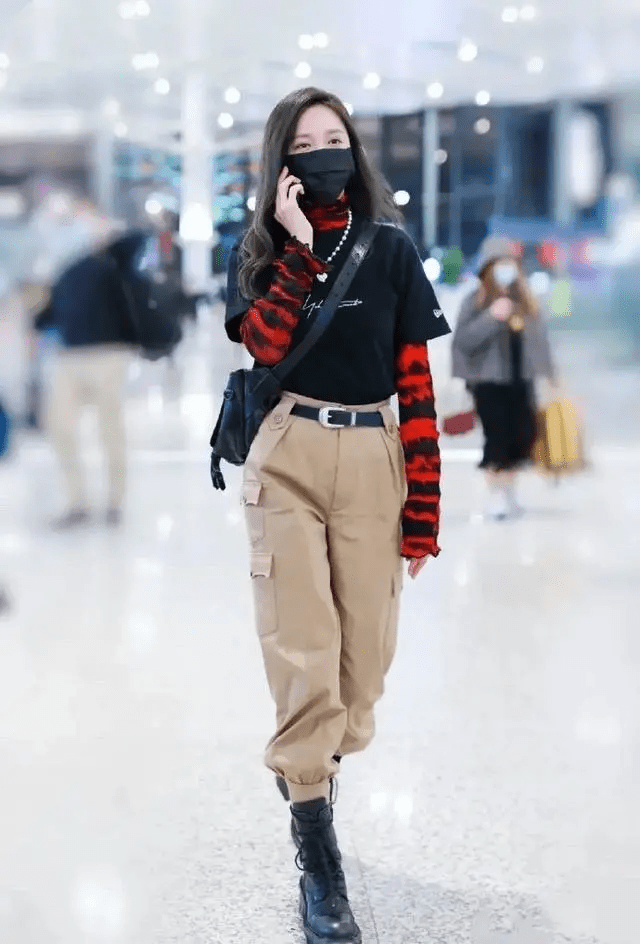 小白|入秋了，小白鞋先收一收！今年秋冬流行这3双鞋子，保暖又时髦