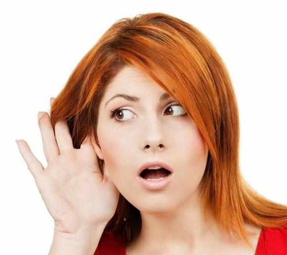 稀饭|血糖高有九大信号,处理高血糖有八个方法!