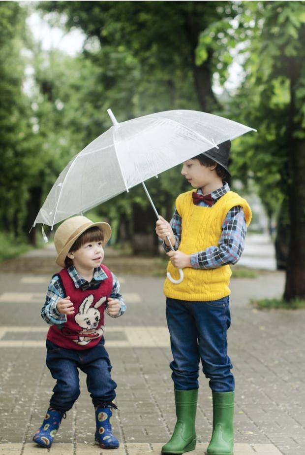 事情|国家新增4项政策，实实在在的福利，所以条件允许，最好还是生二胎