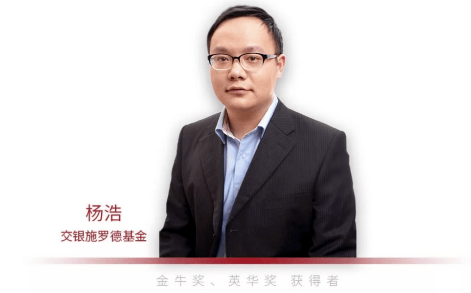 交银新生活力杨浩开启亏钱模式还能持有吗