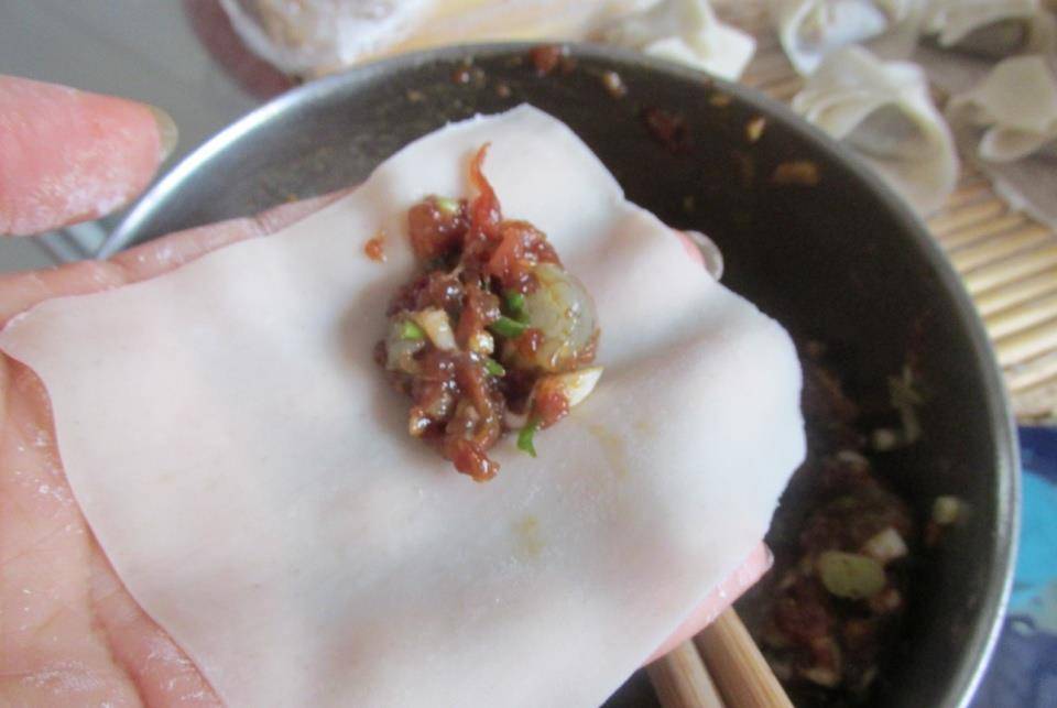 什么|早餐吃什么最补钙，简简单单还健康