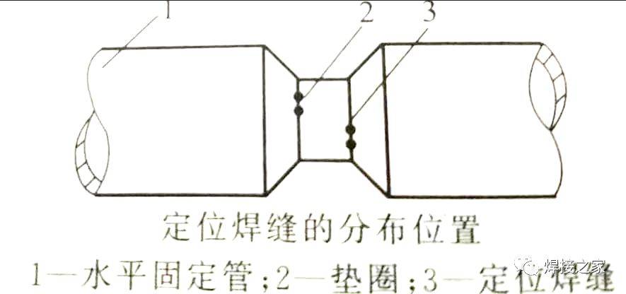 8b4b1d50e3d0416d80f467aec668dbc5.jpeg