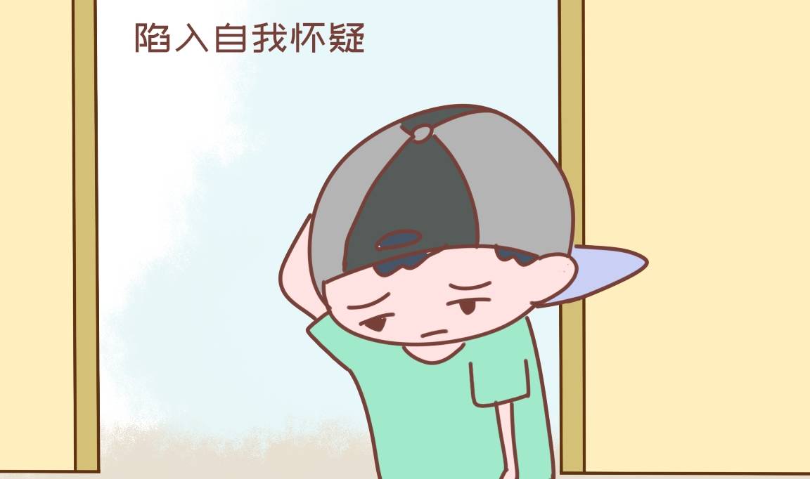 时间|孩子晚上一年幼儿园,好处原来这么多,宝妈们都该看看