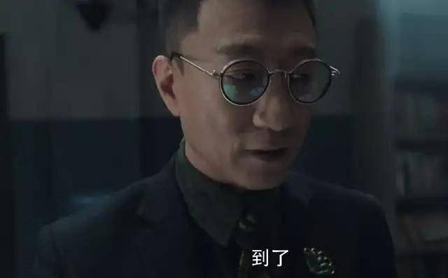 扫黑风暴 首播口碑不俗 孙红雷刘奕君飙演技 张艺兴抛弃包袱 观众