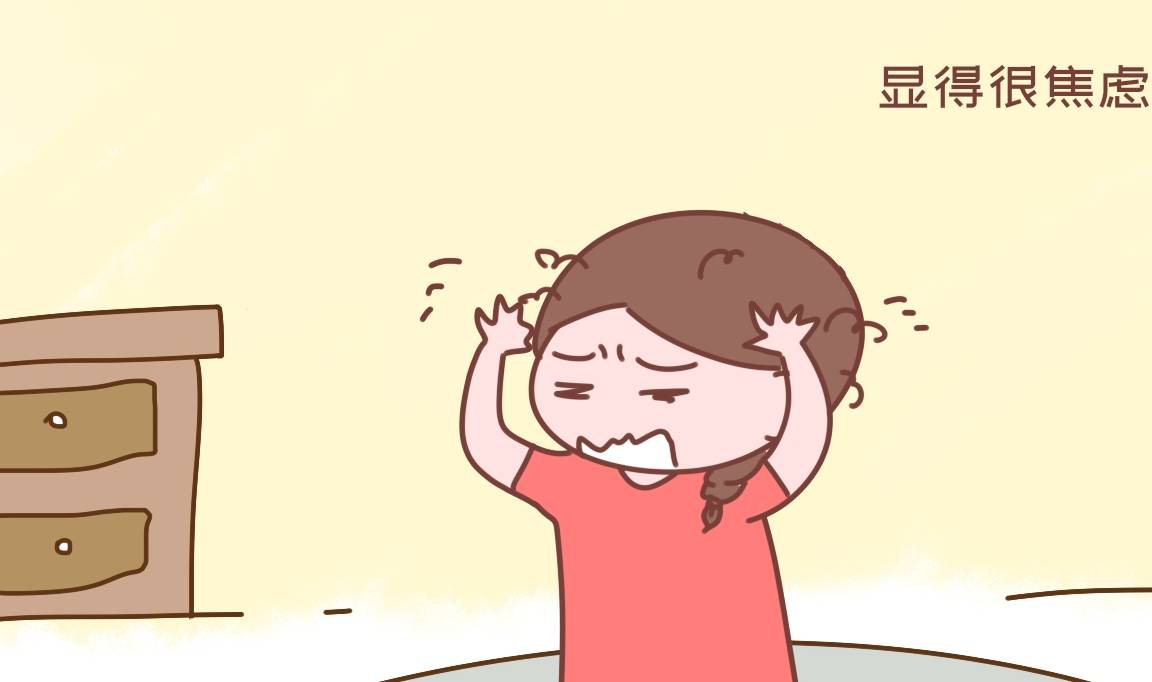 时间|孩子晚上一年幼儿园,好处原来这么多,宝妈们都该看看