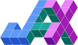 Github|Github1.3万星,迅猛发展的JAX对比TensorFlow、PyTorch