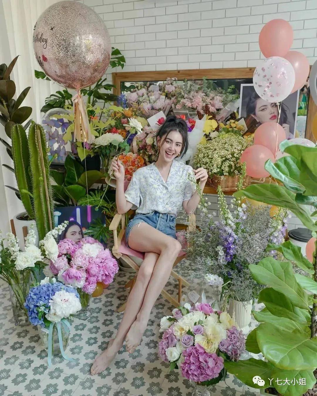 衬衣|衬衣+短裤＝夏季知性又帅气的时髦组合