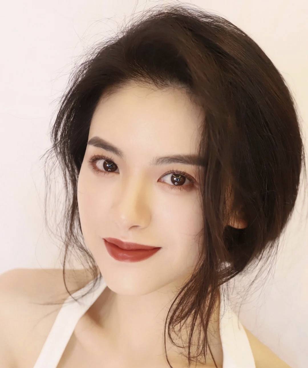 产品|这些护肤坏习惯，你有没有做过？错误的护肤习惯可是会毁容的！
