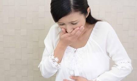 智商|加拿大儿童研究医院：孕吐越厉害，宝宝智商越高？医生说了实话