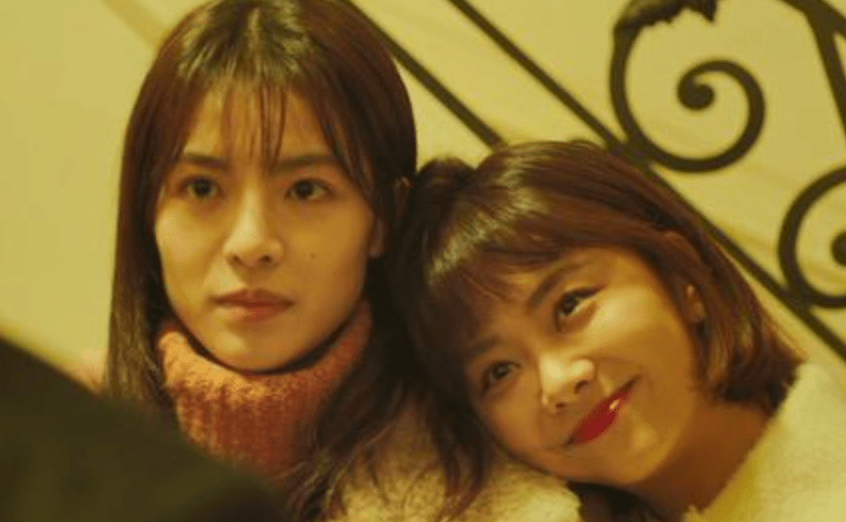 演技|2021上半年影院烂片排行榜，有种“烂”陈坤加周迅都拯救不了