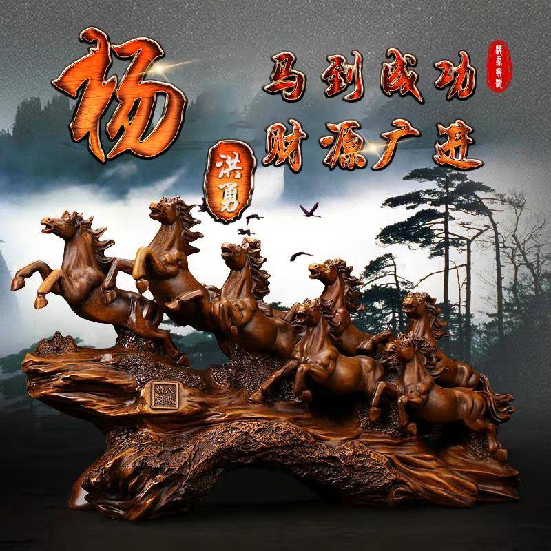 明煊|2021你该换换微信头像了，足足39张个性签名头像做好了，有你的吗