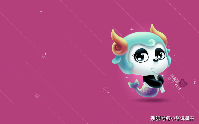 d806cd9976af4b9fb069dcc3dc5aeb50.png