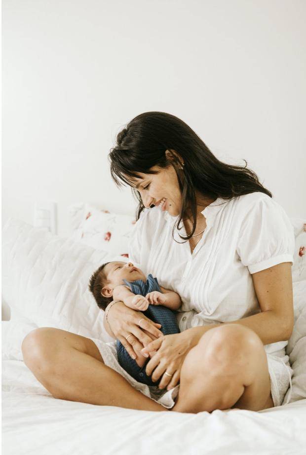 进行|产后满月发汗才能避免得月子病吗？为什么一定得做发汗吗？