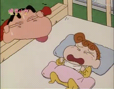裙子|“坏妈妈，剪碎了我最爱的裙子”