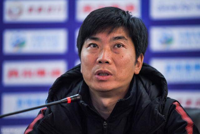 中超金元足球退去,长春亚泰今年取得的成绩不是偶然!陈洋居功至伟!