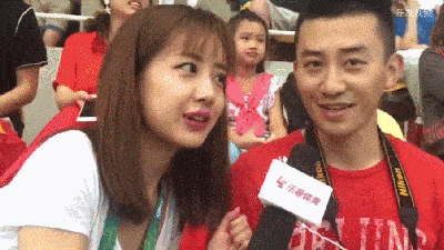 跳水|陈志朋隐婚生子？黄多多被造谣？TFBOYS解散？吴敏霞二胎？