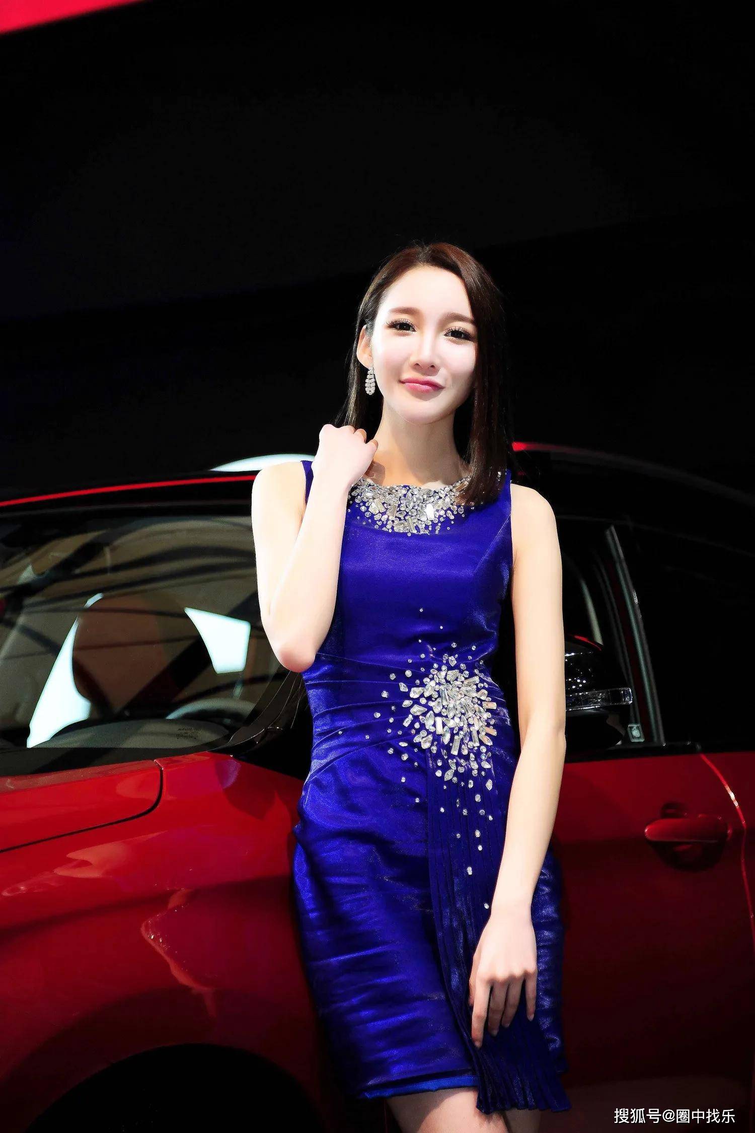 了的话有可能会导致职业生涯会失败,所以大部分车模都不会轻易的转换