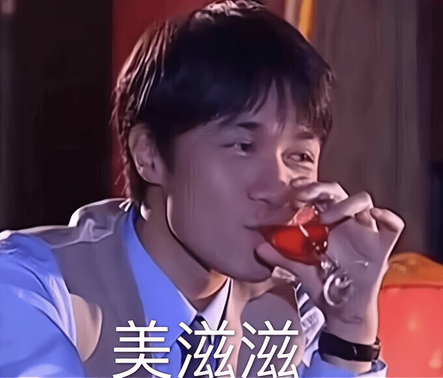 方法|美白还在选择“单一的美白通路”？来看看麦吉丽家的“神操作”吧