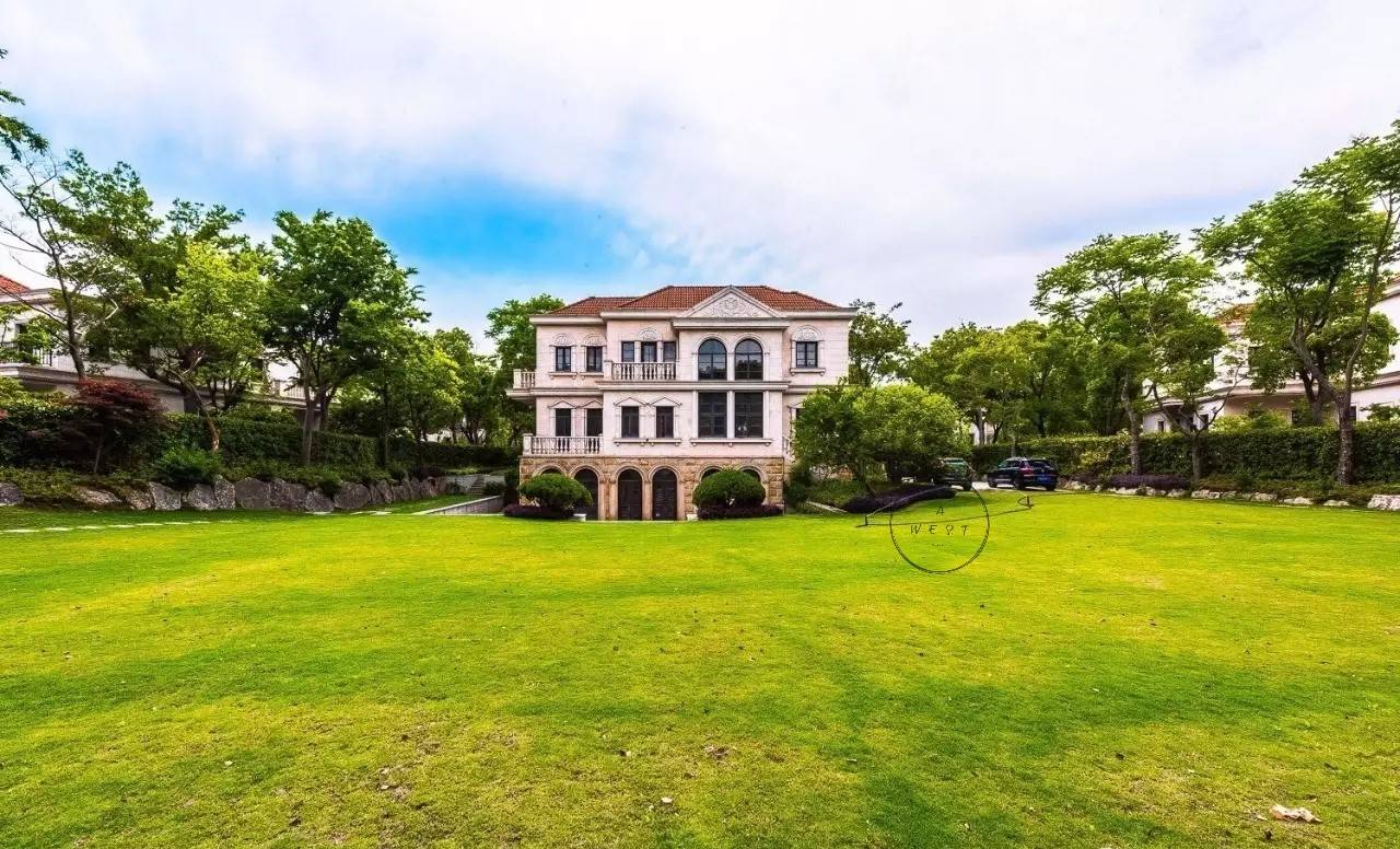 上海境内第二高峰海拔1008米免费开放