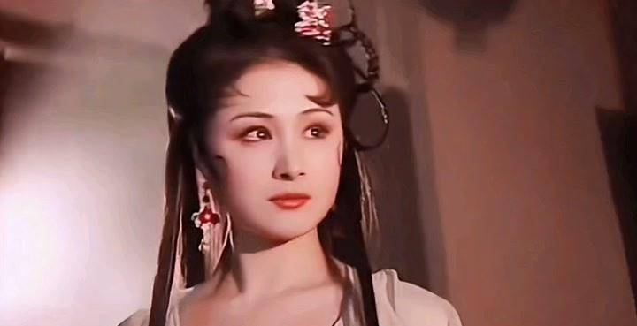 于月仙弟弟成"累赘",半辈子为弟弟凑钱治病,错过最佳生育年龄