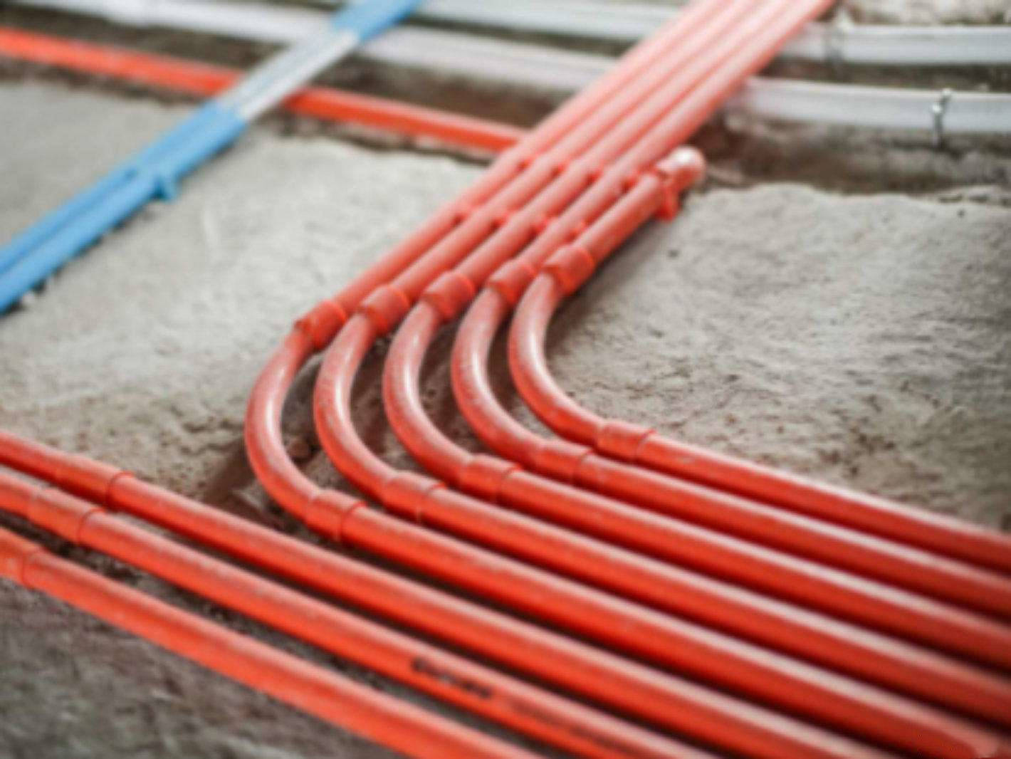 水电改造避坑指南装修公司的这5种建议不可取