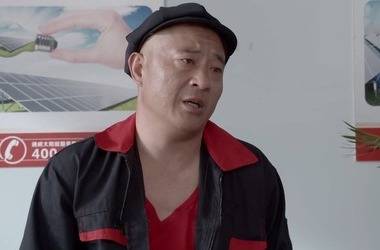 乡村爱情15年被换掉的刘能消失的小沈阳去世的于月仙