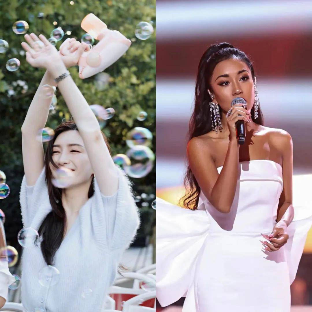 文化|年度笑话，听吴签讲潮流