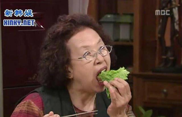稀饭|中国的这些早餐，可能是世界上最罪恶的早餐了