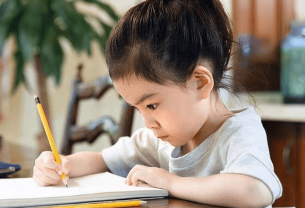 家长|学前班会不会被取消？教育部作出答复，家长和老师难受了