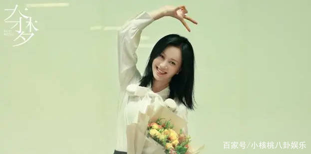 高鑫|耽改剧《夺梦》杀青，双男主颜值高，能否和《陈情令》齐肩？