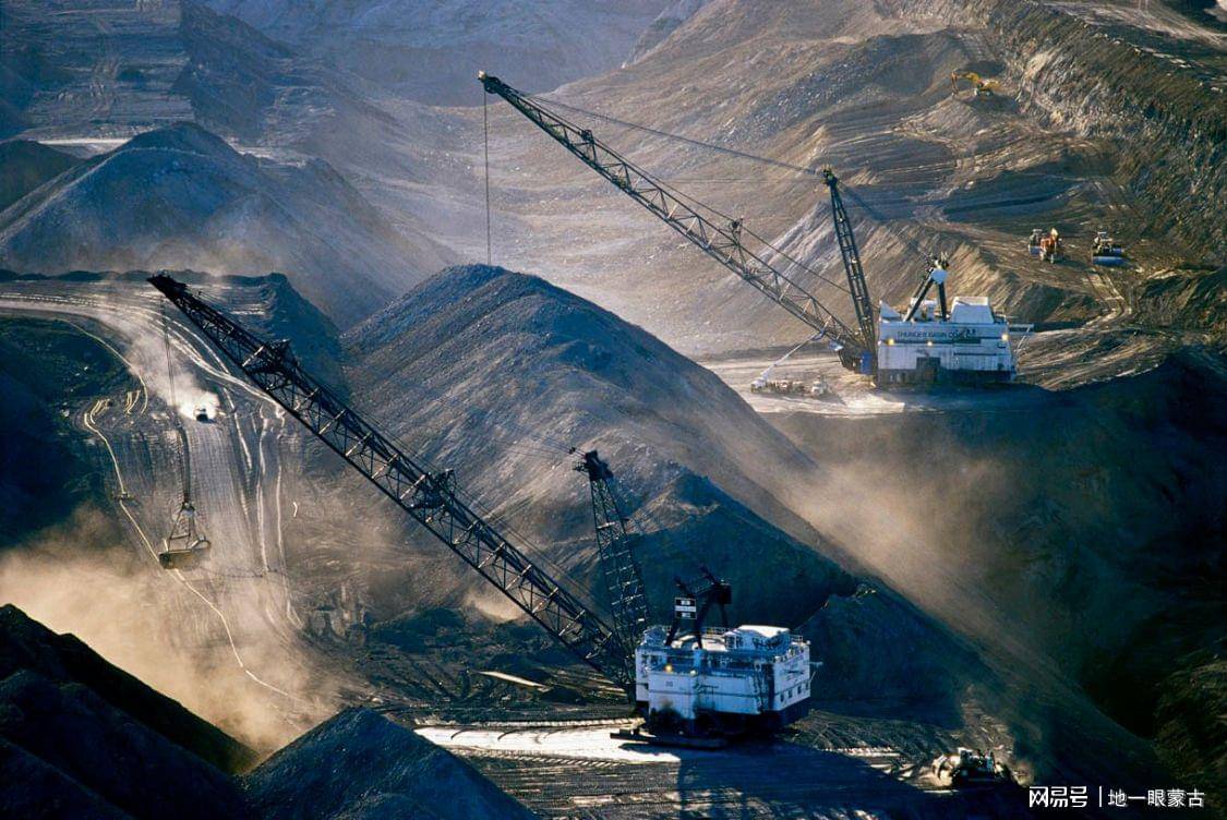 最牛的牛有哪些 上半年阿拉善盟对外贸易运行情况蒙古国疫情不断加剧策克口岸煤炭进口量下滑