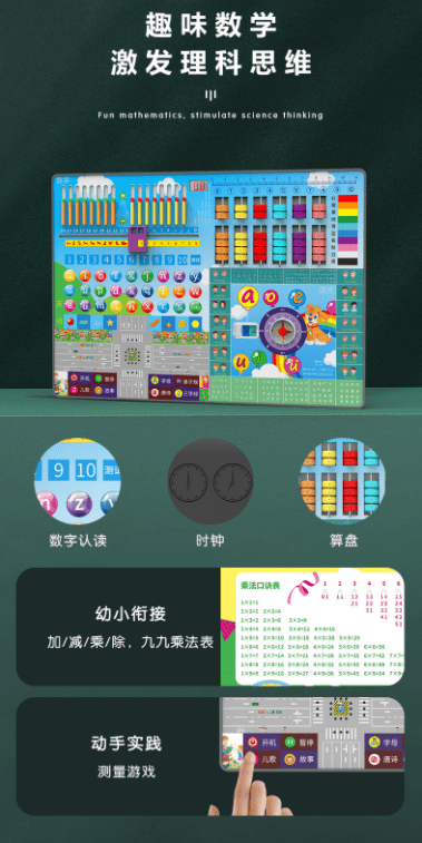 4b8bbabe254a40c7890659ad1d1eb0a5.png
