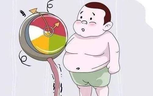 52f15e5f8cbf4e5ba5998c83b2bb970e.jpeg