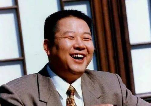 原创车祸猛如虎!超十位艺人因车祸去世,于月仙可惜,刘丹让人悲痛