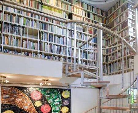 不顾家人反对买了顶楼复式 59226544520e4ebe8387400fa746da9a.jpeg