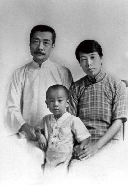 694ca02cceb74319b3fac4901aa0fd1f.jpeg