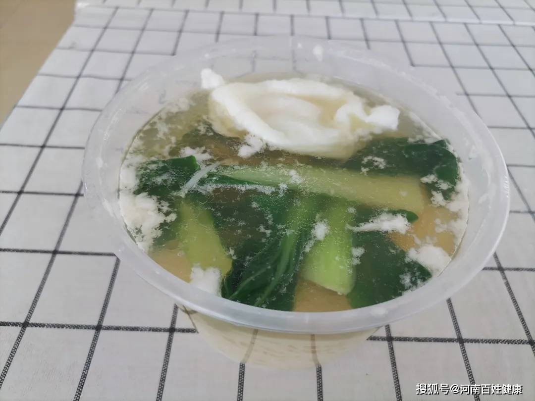 生日|疫情下的特殊生日,他说：“我太意外、太感动了”