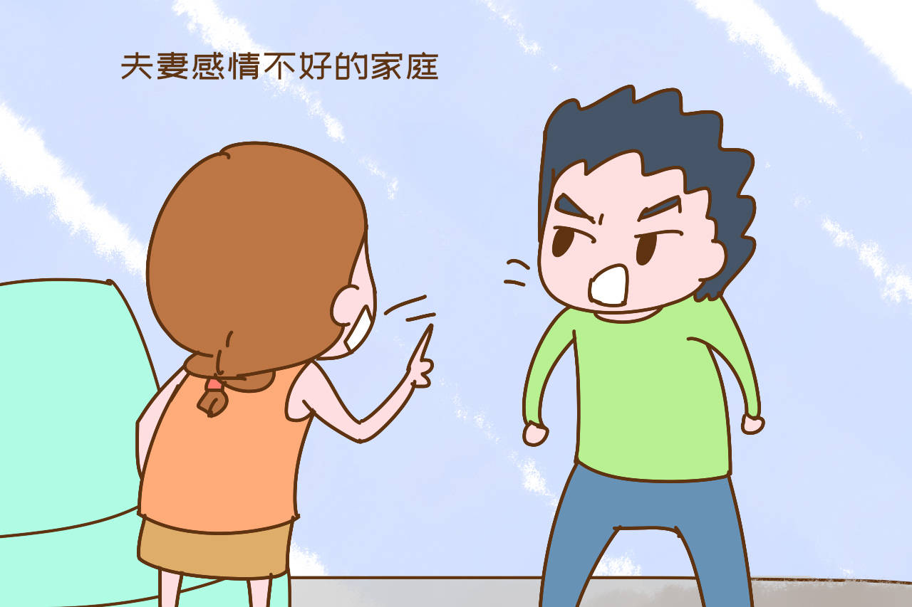 美国式忌讳2妈妈 保姆的绣感1美国