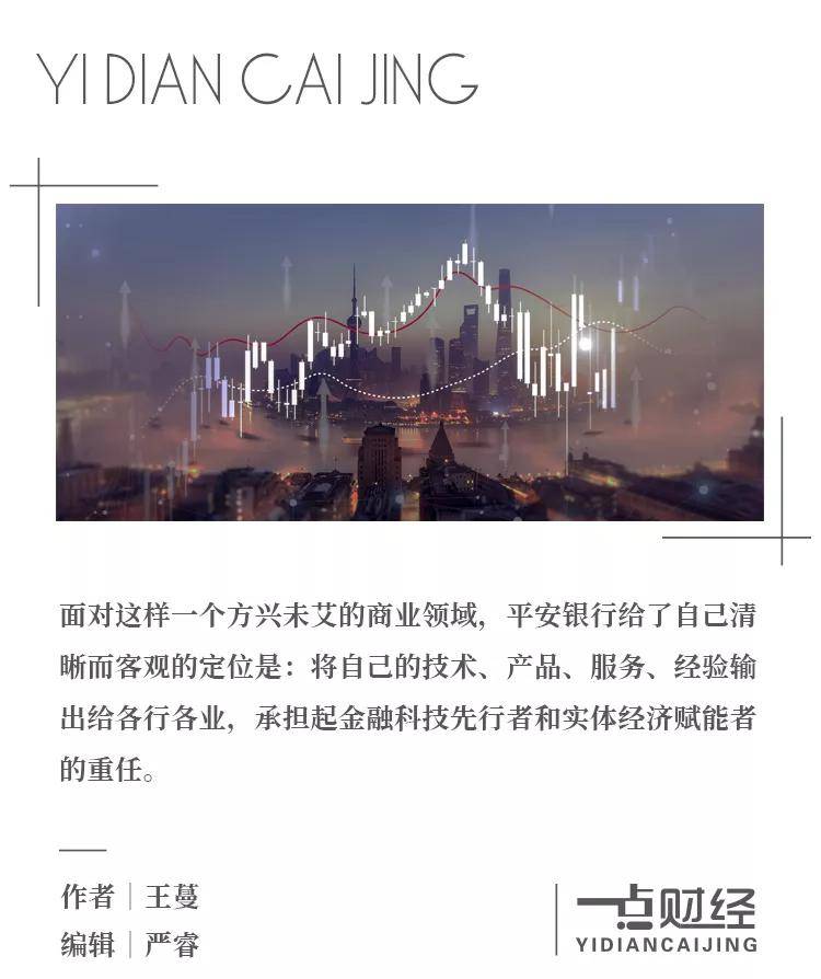 不确定性激增的时代下 银行如何帮助实体经济最大化 避险 交易