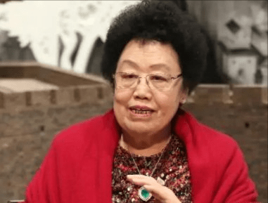 陈丽华是慈禧 7b3ec9327223473a86d14b7be570aa07.png