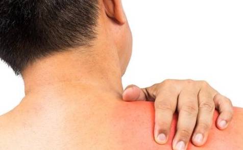 症状|“肝硬化”越来越多?医生提醒:这类“蔬菜”是“祸首”,要忌口