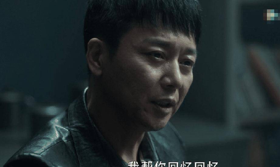 卫视|张艺兴孙红雷主演《扫黑风暴》,首播战绩出炉,东方卫视押对宝了