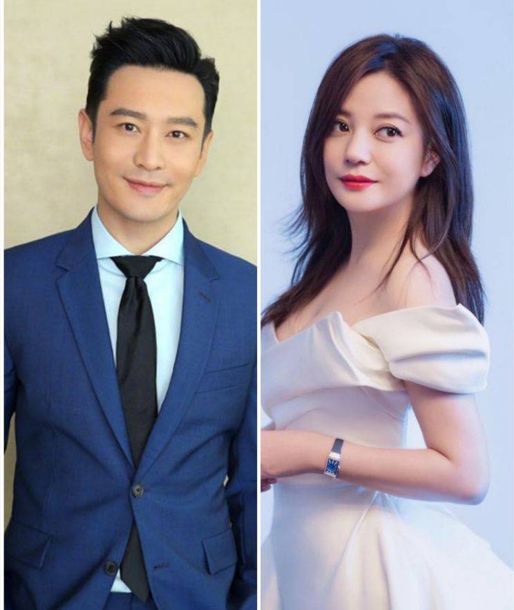 张凌赫|娱乐消息：迪丽热巴 杨幂 张翰 吴京 蔡徐坤 陆柯燃