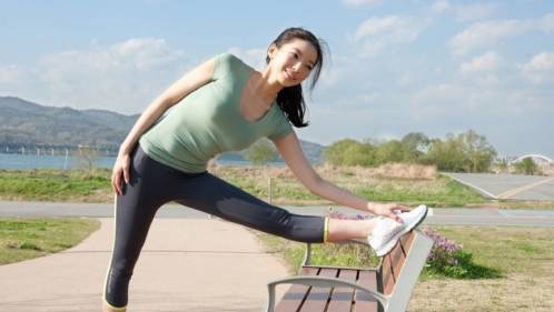 因为|肝脏的“解毒王”找到了，不是大蒜，白开水中加一物，给肝洗洗澡