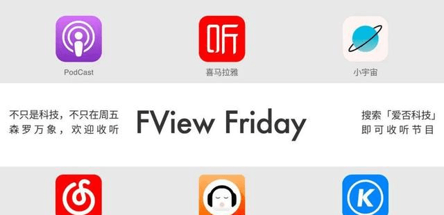 全球智能手机销量排行_智能手机销量排名前三中居然没有苹果