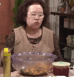 偏方|得了静脉曲张食疗就能解决吗？