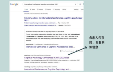 a3cf623d81f34405bf26071772f5f3d9.png
