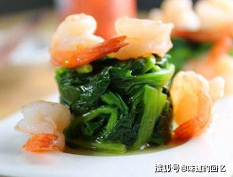 八个月宝宝可以吃菠菜吗 a3e11da2fe4b44fda17754f038f1116a.jpeg